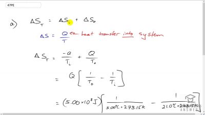 OpenStax College Physics Answers, Chapter 15, Problem 47 video poster image.