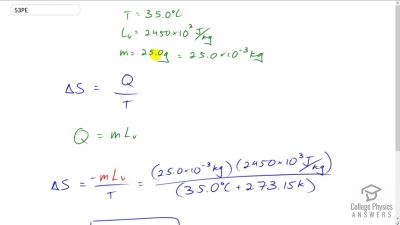 OpenStax College Physics Answers, Chapter 15, Problem 53 video poster image.