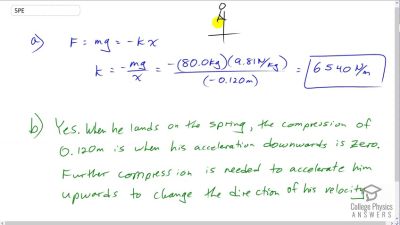 OpenStax College Physics Answers, Chapter 16, Problem 5 video poster image.