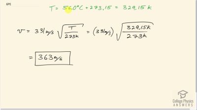 Chapter 17 Physics Of Hearing Openstax College Physics Answers Chapter 17 Physics Of Hearing Openstax College Physics Answers