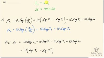 Chapter 17 Physics Of Hearing Openstax College Physics Answers Chapter 17 Physics Of Hearing Openstax College Physics Answers
