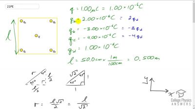 Chapter 18: Electric Charge And Electric Field | OpenStax College ...