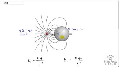 【SQUARELINE】Chapter Chapter 2022 CAIE AS & A level May June Physics Paper 12 Q N 31