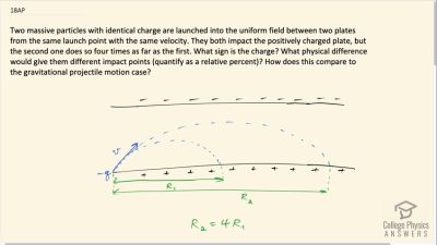 OpenStax College Physics Answers, Chapter 19, Problem 18 video poster image.