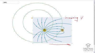 Chapter 19: Electric Potential And Electric Field | OpenStax College ...