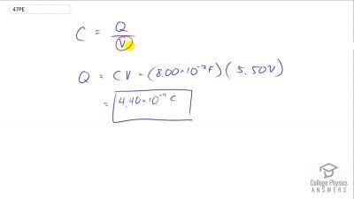 Chapter 19: Electric Potential And Electric Field | OpenStax College ...