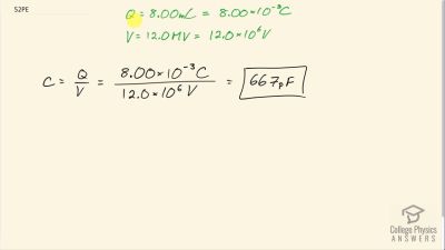 Chapter 19: Electric Potential And Electric Field | OpenStax College ...