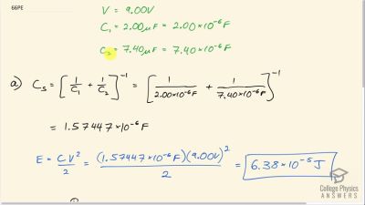 Chapter 19: Electric Potential And Electric Field | OpenStax College ...