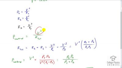 OpenStax College Physics Answers, Chapter 21, Problem 5 video poster image.