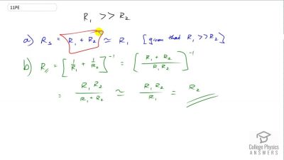 OpenStax College Physics Answers, Chapter 21, Problem 11 video poster image.