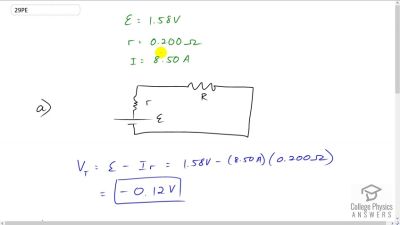 Chapter 21: Circuits, Bioelectricity, And DC Instruments | OpenStax ...