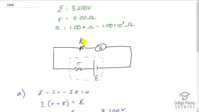 OpenStax College Physics Answers, Chapter 21, Problem 51 video poster image.