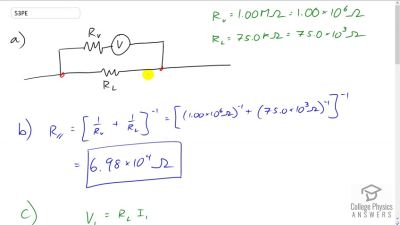 OpenStax College Physics Answers, Chapter 21, Problem 53 video poster image.