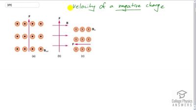 Chapter 22: Magnetism | OpenStax College Physics Answers