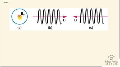 Chapter 22: Magnetism | OpenStax College Physics Answers