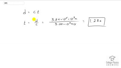 Chapter 25: Geometric Optics | OpenStax College Physics Answers