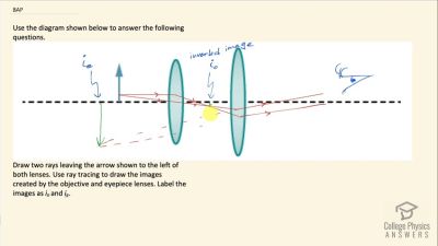 OpenStax College Physics Answers, Chapter 26, Problem 8 video poster image.