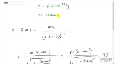 OpenStax College Physics Answers, Chapter 28, Problem 35 video poster image.