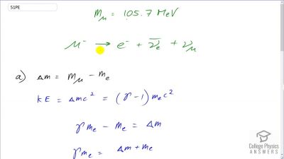 OpenStax College Physics Answers, Chapter 28, Problem 51 video poster image.