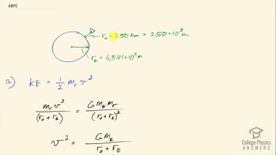 Chapter 28: Special Relativity | OpenStax College Physics Answers