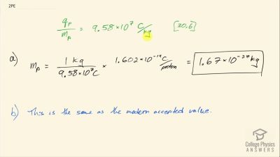 Chapter 30 Atomic Physics Openstax College Physics Answers Chapter 30 Atomic Physics Openstax College Physics Answers