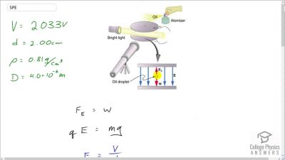OpenStax College Physics Answers, Chapter 30, Problem 5 video poster image.