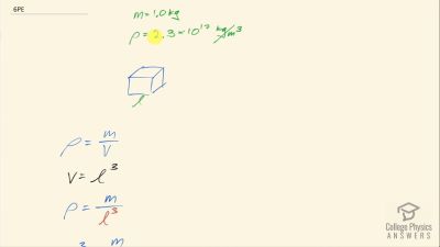 OpenStax College Physics Answers, Chapter 31, Problem 6 video poster image.