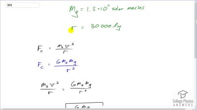 OpenStax College Physics Answers, Chapter 34, Problem 9 video poster image.