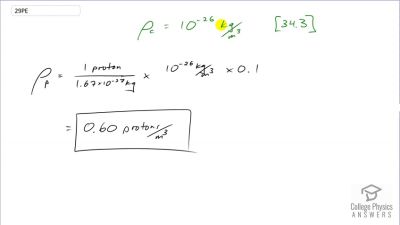 OpenStax College Physics Answers, Chapter 34, Problem 29 video poster image.